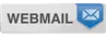 webmail