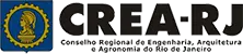 crea-rj logo